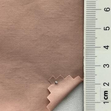 19 Pale Pink