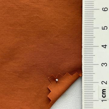 20 Orange