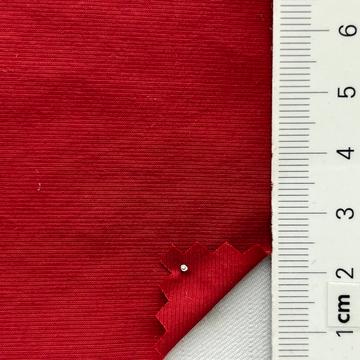 21 Red