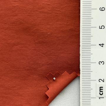 22 Orange