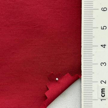 23 Red
