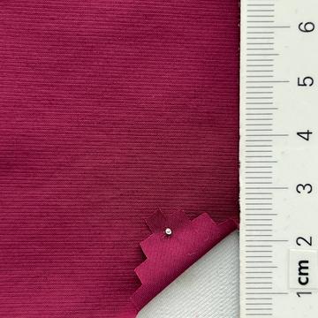 24 Magenta