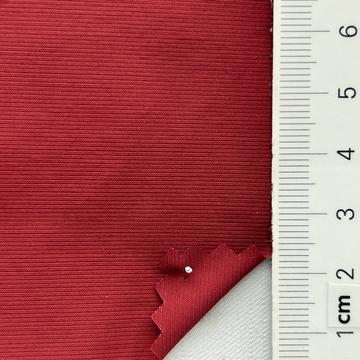 25 Red