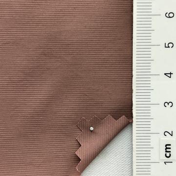 26 Dusty Pink