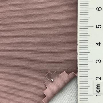 27 Dusty Pink