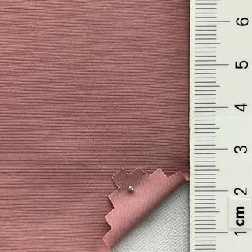 28 Pink