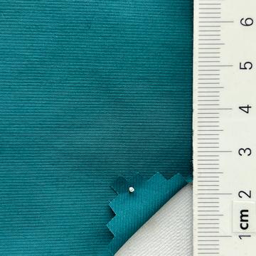29 Turquoise