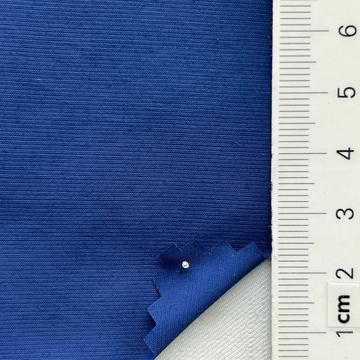 30 Blue