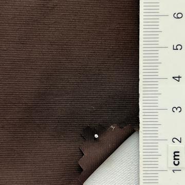 31 Brown