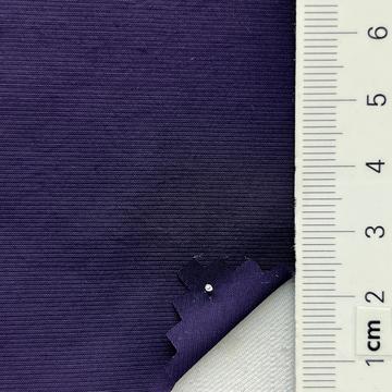 32 Purple