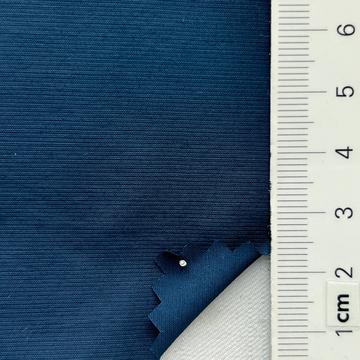 33 Navy