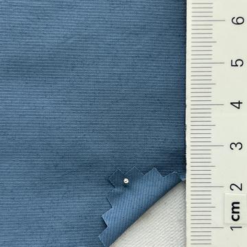 34 Blue