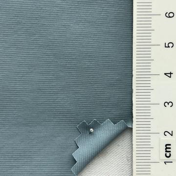 35 Blue