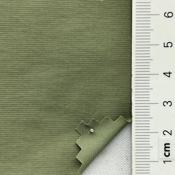 36 Deep Green