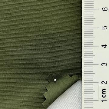 37 Deep Green