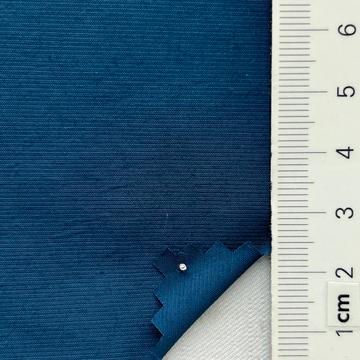 39 Blue