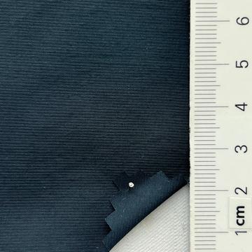 41 Navy