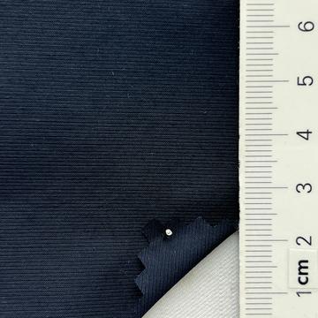 43 Navy