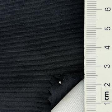 44 Black