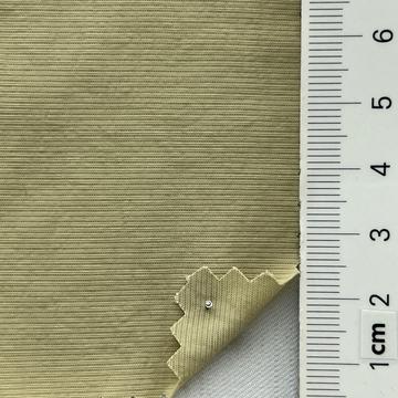 2 Beige