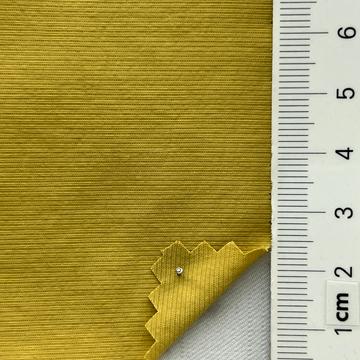 3 Yellow