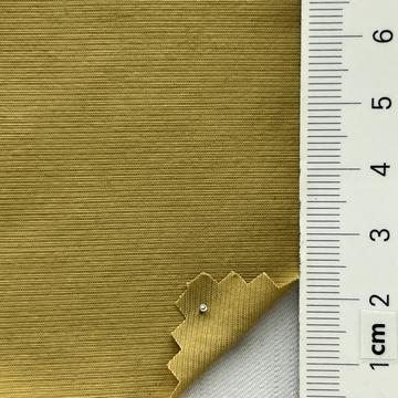 4 Beige