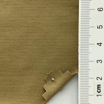 6 Beige