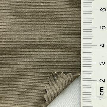 9 Beige