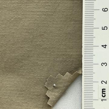 10 Beige