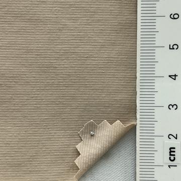 11 Beige