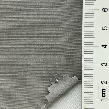 14 Gray
