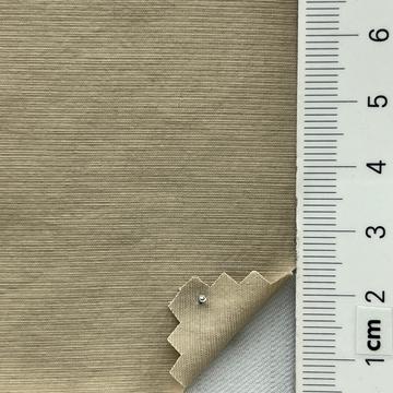15 Beige