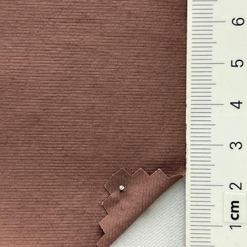 19 Dusty Pink