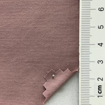 20 Dusty Pink