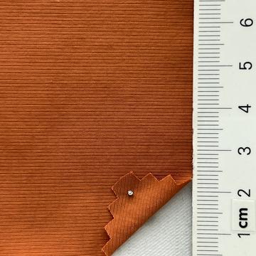 21 Orange