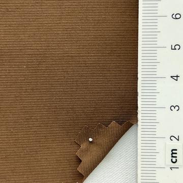 22 Brown