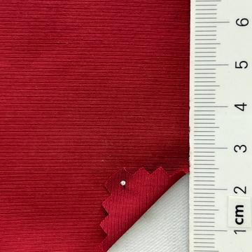 24 Red