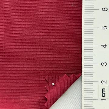 25 Red