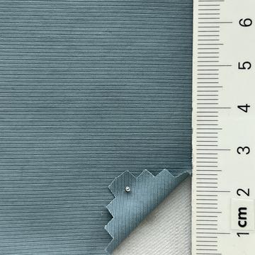 26 Blue