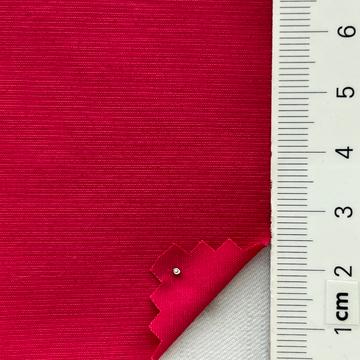 27 Pink