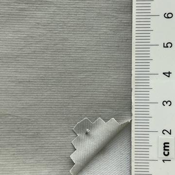 28 Gray