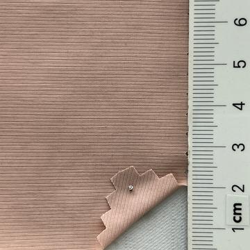 30 Pale Pink