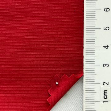 32 Red