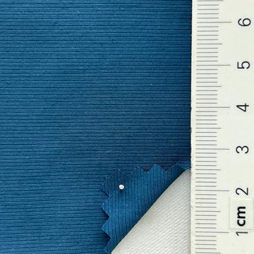 33 Blue