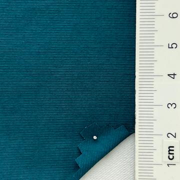 35 Turquoise
