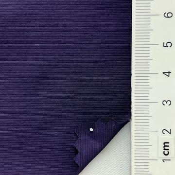 36 Purple