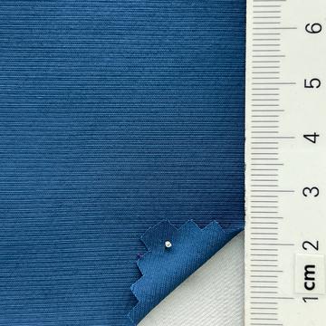 37 Blue