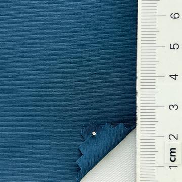 38 Turquoise