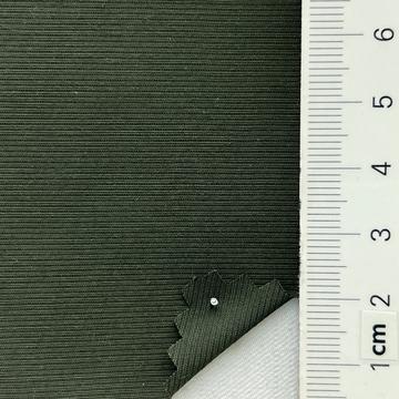 41 Deep Green