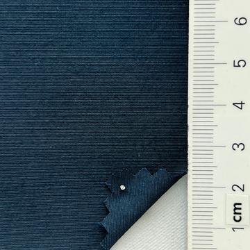 43 Navy
